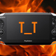 Image for article titled PS Vita Defect Isn't To Blame for Overheating Incidents, Says Sony